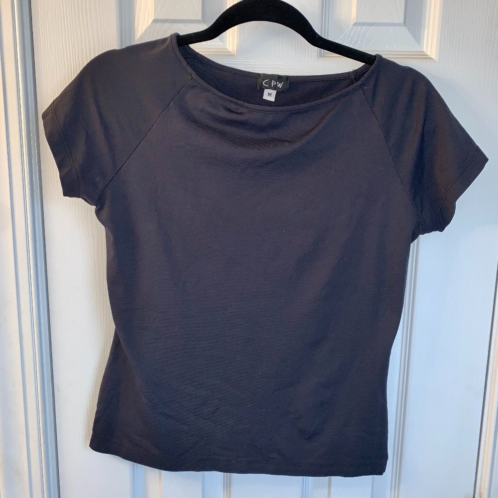CPW T- Shirt (women)